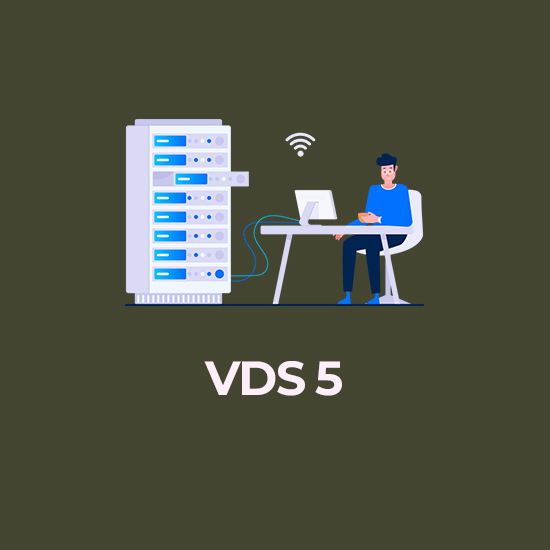 VDS5