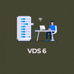 VDS6