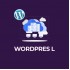 WORDPRESS SSD L