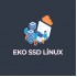 EKO SSD LİNUX 1