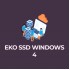 EKO SSD WİNDOWS 4